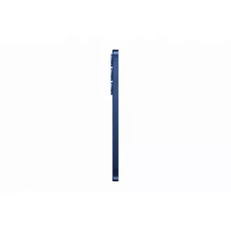 Samsung Galaxy S25+/12GB/512GB/Albastru închis