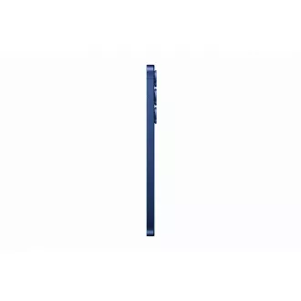 Samsung Galaxy S25+/12GB/512GB/Albastru închis