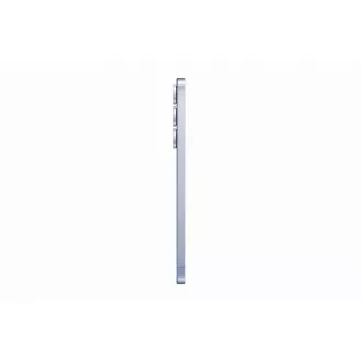 Samsung Galaxy S25+/12GB/256GB/Albastru deschis