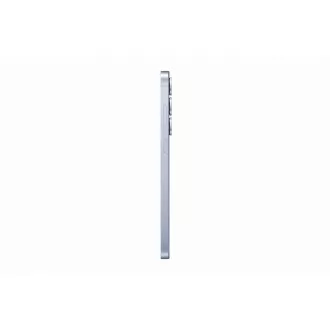 Samsung Galaxy S25+/12GB/256GB/Albastru deschis