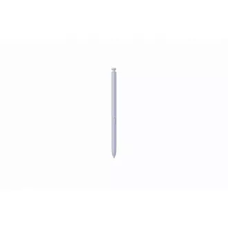 Samsung Galaxy S25 Ultra/12GB/1TB/Albastru