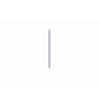 Samsung Galaxy S25 Ultra/12GB/1TB/Albastru