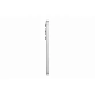 Samsung Galaxy S25 Ultra/12GB/512GB/Argintiu