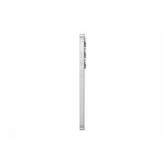 Samsung Galaxy S25 Ultra/12GB/512GB/Argintiu