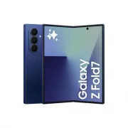 Samsung Galaxy Z Fold 7/12GB/256GB/Albastru