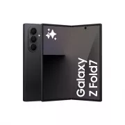 Samsung Galaxy Z Fold 7/12GB/256GB/Negru