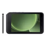 Samsung Galaxy Tab Active5 Wi-Fi/SM-X300NZGAEUE/8"/1920x1200/6GB/128GB/An/Verde