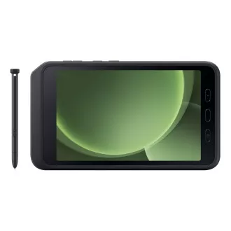 Samsung Galaxy Tab Active5 Wi-Fi/SM-X300NZGAEUE/8"/1920x1200/6GB/128GB/An/Verde