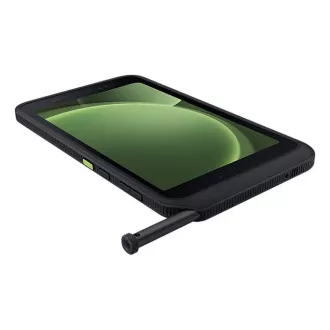 Samsung Galaxy Tab Active5 Wi-Fi/SM-X300NZGAEUE/8"/1920x1200/6GB/128GB/An/Verde