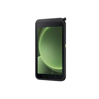 Samsung Galaxy Tab Active5 Wi-Fi/SM-X300NZGAEUE/8"/1920x1200/6GB/128GB/An/Verde