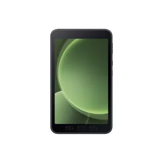 Samsung Galaxy Tab Active5 Wi-Fi/SM-X300NZGAEUE/8"/1920x1200/6GB/128GB/An/Verde