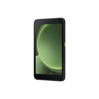 Samsung Galaxy Tab Active5 Wi-Fi/SM-X300NZGAEUE/8"/1920x1200/6GB/128GB/An/Verde