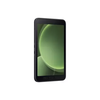 Samsung Galaxy Tab Active5 Wi-Fi/SM-X300NZGAEUE/8"/1920x1200/6GB/128GB/An/Verde