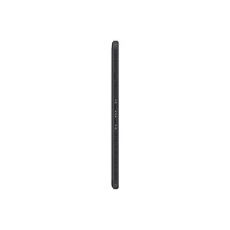 Samsung Galaxy Tab Active5 Wi-Fi/SM-X300NZGAEUE/8"/1920x1200/6GB/128GB/An/Verde