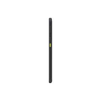 Samsung Galaxy Tab Active5 Wi-Fi/SM-X300NZGAEUE/8"/1920x1200/6GB/128GB/An/Verde