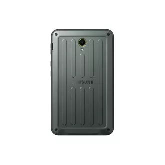 Samsung Galaxy Tab Active5 5G/SM-X306BZGAEEE/LTE/8"/1920x1200/6GB/128GB/An/Verde Samsung Galaxy Tab Active5 5G/SM-X306BZGAEEE/LTE/8"/1920x1200/6GB/128GB/An/Verde