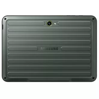 Samsung Galaxy Tab Active5 Pro Wi-Fi/SM-X350NZGAEUE/10.1"/WUXGA/6GB/128GB/An15/Verde Samsung Galaxy Tab Active5 Pro Wi-Fi/SM-X350NZGAEUE/10.1"/WUXGA/6GB/128GB/An15/Verde