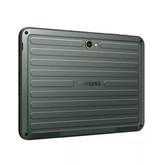 Samsung Galaxy Tab Active5 Pro Wi-Fi/SM-X350NZGAEUE/10.1"/WUXGA/6GB/128GB/An15/Verde Samsung Galaxy Tab Active5 Pro Wi-Fi/SM-X350NZGAEUE/10.1"/WUXGA/6GB/128GB/An15/Verde