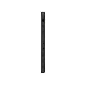 Samsung Galaxy Tab Active5 Pro Wi-Fi/SM-X350NZGAEUE/10.1"/WUXGA/6GB/128GB/An15/Verde Samsung Galaxy Tab Active5 Pro Wi-Fi/SM-X350NZGAEUE/10.1"/WUXGA/6GB/128GB/An15/Verde