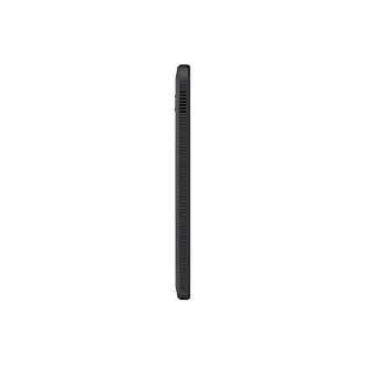 Samsung Galaxy Tab Active5 Pro Wi-Fi/SM-X350NZGAEUE/10.1"/WUXGA/6GB/128GB/An15/Verde Samsung Galaxy Tab Active5 Pro Wi-Fi/SM-X350NZGAEUE/10.1"/WUXGA/6GB/128GB/An15/Verde