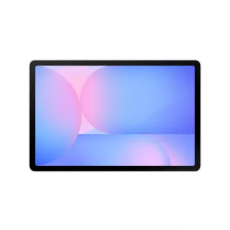 Samsung Galaxy Tab S10 FE/SM-X520/10.9"/2304x1440/8GB/128GB/An15/Albastru