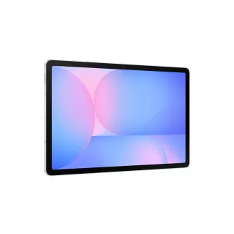 Samsung Galaxy Tab S10 FE/SM-X520/10.9"/2304x1440/8GB/128GB/An15/Albastru