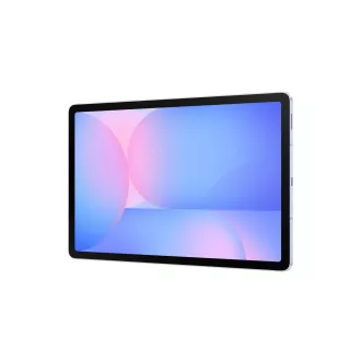 Samsung Galaxy Tab S10 FE/SM-X520/10.9"/2304x1440/8GB/128GB/An15/Albastru