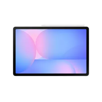 Samsung Galaxy Tab S10 FE/SM-X520/10.9"/2304x1440/8GB/128GB/An15/Albastru