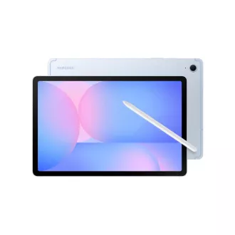 Samsung Galaxy Tab S10 FE/SM-X520/10.9"/2304x1440/8GB/128GB/An15/Albastru
