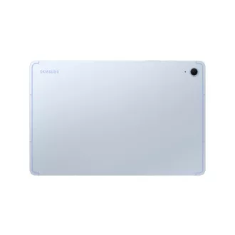 Samsung Galaxy Tab S10 FE/SM-X520/10.9"/2304x1440/8GB/128GB/An15/Albastru