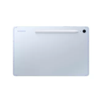 Samsung Galaxy Tab S10 FE/SM-X520/10.9"/2304x1440/8GB/128GB/An15/Albastru