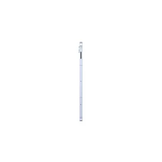 Samsung Galaxy Tab S10 FE/SM-X520/10.9"/2304x1440/8GB/128GB/An15/Albastru