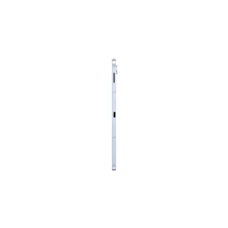 Samsung Galaxy Tab S10 FE/SM-X520/10.9"/2304x1440/8GB/128GB/An15/Albastru