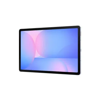 Samsung Galaxy Tab S10 FE/SM-X520/10.9"/2304x1440/8GB/128GB/An15/Albastru