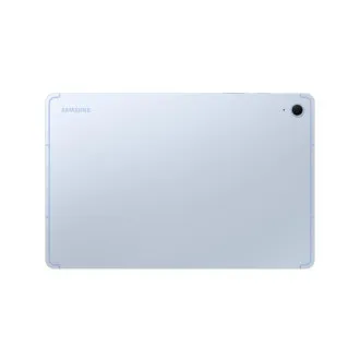 Samsung Galaxy Tab S10 FE/SM-X520/10.9"/2304x1440/8GB/128GB/An15/Albastru