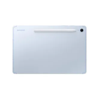 Samsung Galaxy Tab S10 FE/SM-X520/10.9"/2304x1440/8GB/128GB/An15/Albastru