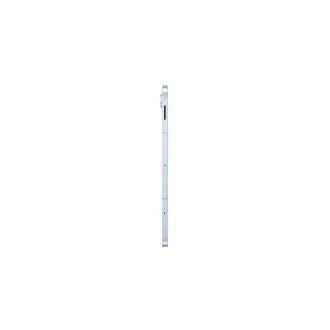 Samsung Galaxy Tab S10 FE/SM-X520/10.9"/2304x1440/8GB/128GB/An15/Albastru