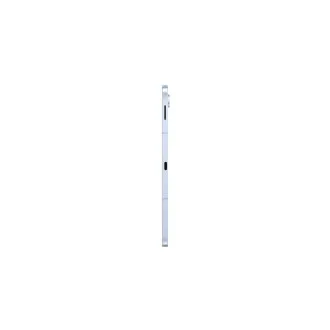 Samsung Galaxy Tab S10 FE/SM-X520/10.9"/2304x1440/8GB/128GB/An15/Albastru