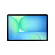 Samsung Galaxy Tab S10 FE/SM-X520/10.9"/2304x1440/8GB/128GB/An15/Gri