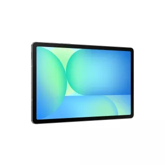 Samsung Galaxy Tab S10 FE/SM-X520/10.9"/2304x1440/8GB/128GB/An15/Gri