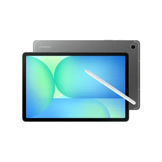 Samsung Galaxy Tab S10 FE/SM-X520/10.9"/2304x1440/8GB/128GB/An15/Gri