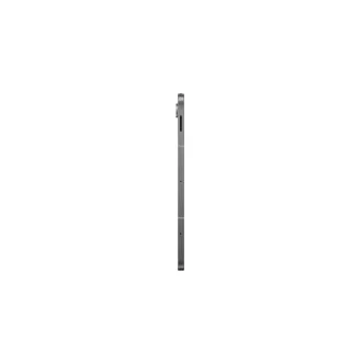 Samsung Galaxy Tab S10 FE/SM-X520/10.9"/2304x1440/8GB/128GB/An15/Gri