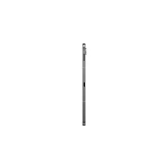 Samsung Galaxy Tab S10 FE/SM-X520/10.9"/2304x1440/8GB/128GB/An15/Gri