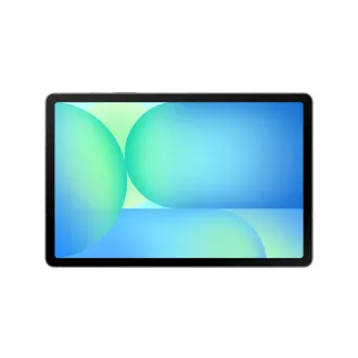 Samsung Galaxy Tab S10 FE/SM-X520/10.9"/2304x1440/12GB/256GB/An15/Gri