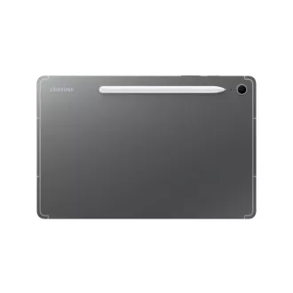 Samsung Galaxy Tab S10 FE/SM-X520/10.9"/2304x1440/12GB/256GB/An15/Gri
