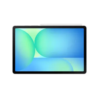 Samsung Galaxy Tab S10 FE/SM-X520/10.9"/2304x1440/12GB/256GB/An15/Gri