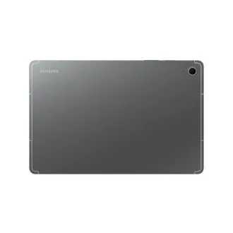 Samsung Galaxy Tab S10 FE/SM-X520/10.9"/2304x1440/12GB/256GB/An15/Gri