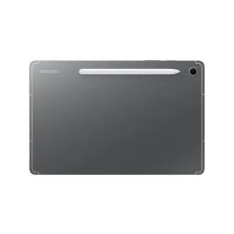 Samsung Galaxy Tab S10 FE/SM-X520/10.9"/2304x1440/12GB/256GB/An15/Gri