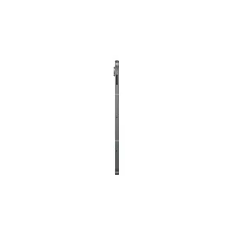 Samsung Galaxy Tab S10 FE/SM-X520/10.9"/2304x1440/12GB/256GB/An15/Gri