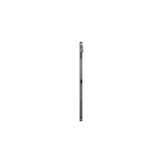 Samsung Galaxy Tab S10 FE/SM-X520/10.9"/2304x1440/12GB/256GB/An15/Gri